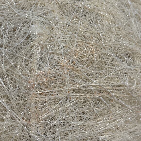 Halloween Light Up White Ghost With Pumpkin Basket Tested & Works 14x17” - Picture 12 of 14